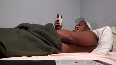 negao1503 online show from 01-01-25, 07:21