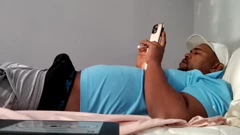 negao1503 online show from 01-03-25, 07:39