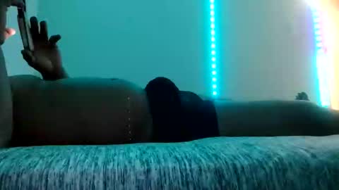 negao1503 online show from 02-03-25, 06:02