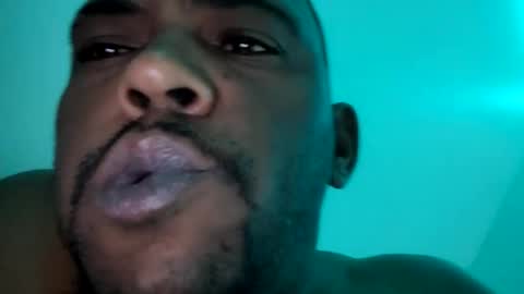 negao1503 online show from 02-11-25, 05:26