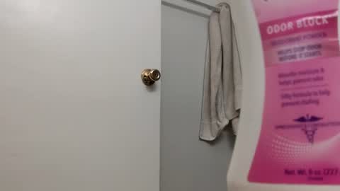 negao1503 online show from 02-21-25, 11:32