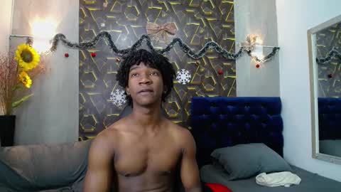 Snapshot of negga_cum chatting on 01-16-26, 01:04 NEGGA online show from 01-16-26, 01:04
