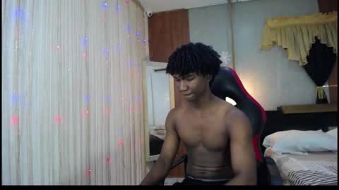 Snapshot of negga_cum chatting on 02-04-26, 03:07 NEGGA online show from 02-04-26, 03:07