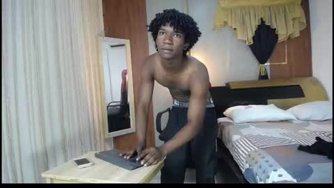 Snapshot of negga_cum chatting on 02-05-26, 03:27 NEGGA online show from 02-05-26, 03:27