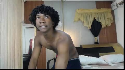 Snapshot of negga_cum chatting on 02-06-26, 04:21 NEGGA online show from 02-06-26, 04:21