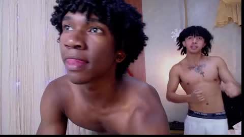 Snapshot of negga_cum chatting on 02-09-26, 06:28 NEGGA online show from 02-09-26, 06:28