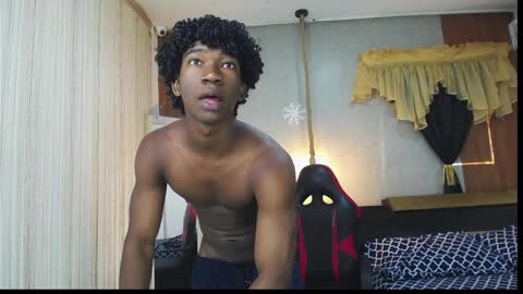 Snapshot of negga_cum chatting on 02-11-26, 01:38 NEGGA online show from 02-11-26, 01:38