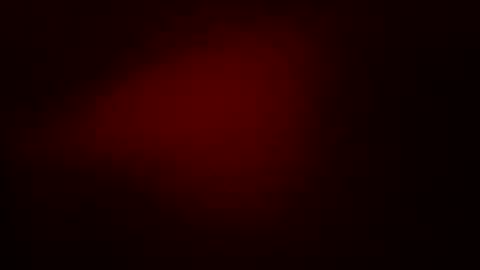 negrett_ online show from 06-12-26, 02:05