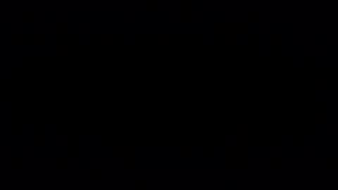 negrett_ online show from 06-13-26, 03:37