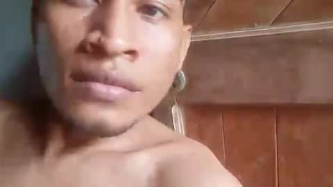 negrett_ online show from 06-22-26, 07:11