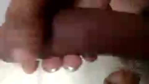 negrett_ online show from 06-23-26, 06:39