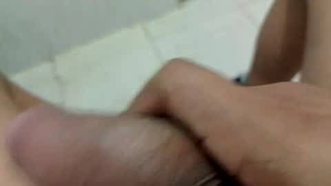 negrett_ online show from 07-06-26, 09:50