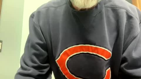 negrilbeachlvr online show from 01-03-25, 03:44