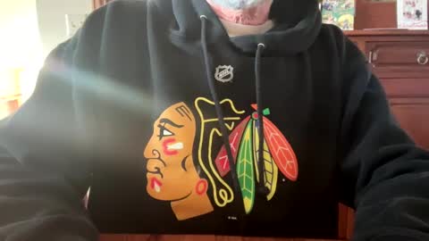 negrilbeachlvr online show from 01-12-25, 11:04