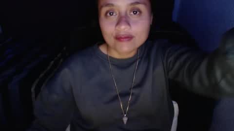 Zoe online show from 09-20-25, 12:11