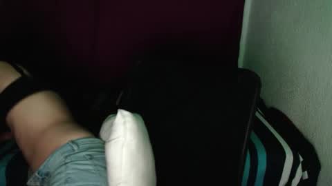 Zoe online show from 09-25-25, 01:31