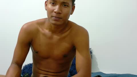 Snapshot of negrito_rv chatting on 05-16-26, 07:23 online show from 05-16-26, 07:23
