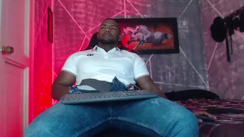 negritomeloso_k18 online show from 09-22-25, 01:13