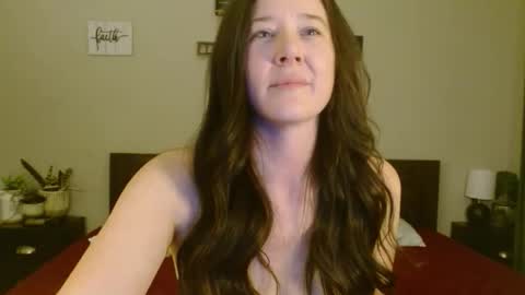 Snapshot of neighborznowlovers chatting on 02-15-26, 05:04 neighborznowlovers online show from 02-15-26, 05:04