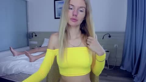 neighbours_love online show from 12-16-24, 02:47