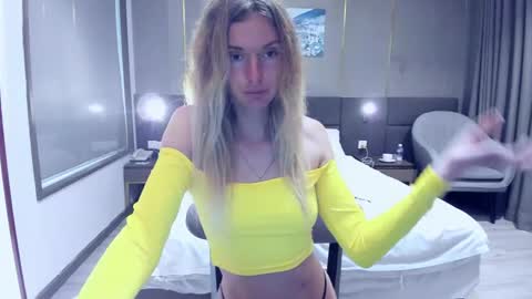 neighbours_love online show from 12-25-24, 09:24