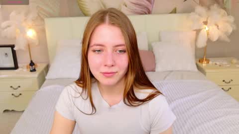 Neikky online show from 05-10-26, 01:49