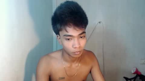 Snapshot of neil_asian69 chatting on 11-13-25, 06:51 neil_asian69 online show from 11-13-25, 06:51
