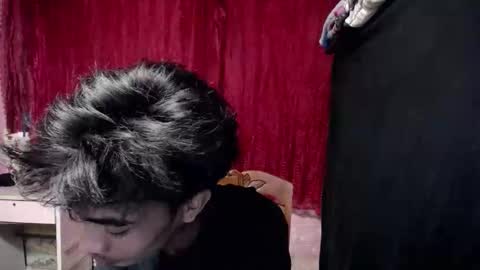 neil_asian69 online show from 01-11-26, 01:54