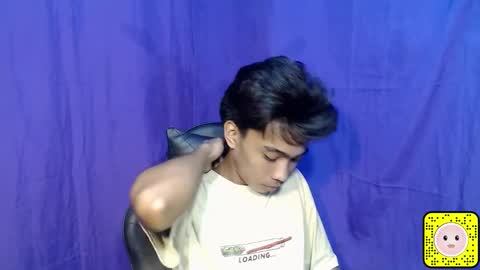 neil_asian69 online show from 01-12-26, 01:33