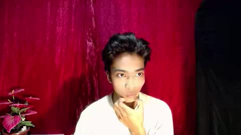 neil_asian69 online show from 01-12-26, 01:38