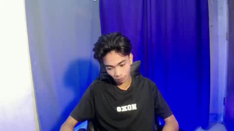 neil_asian69 online show from 02-15-26, 02:08