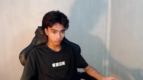 neil_asian69 online show from 02-26-26, 10:58