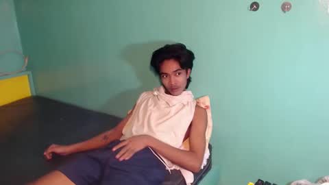 neil_asian69 online show from 04-16-26, 03:40