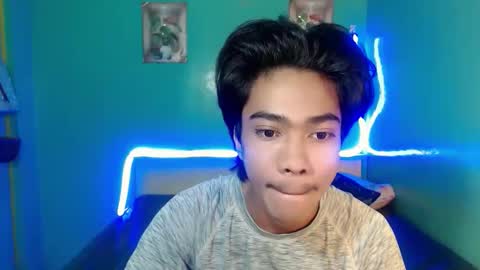 neil_asian69 online show from 04-19-26, 05:29