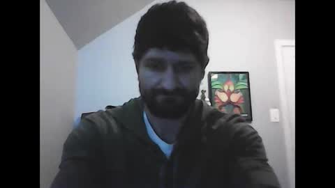 neilbuddy1987 online show from 02-02-26, 05:50