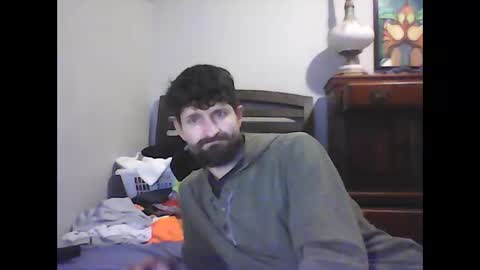 neilbuddy1987 online show from 04-12-26, 07:35