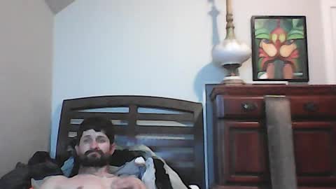 neilbuddy1987 online show from 07-15-26, 03:56