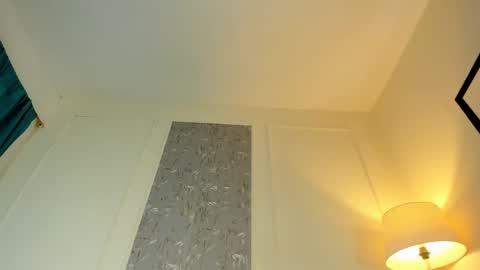 Neill online show from 12-21-25, 07:32