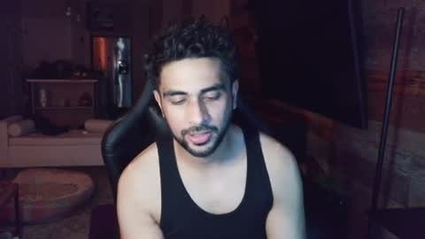 neil online show from 06-11-26, 12:32