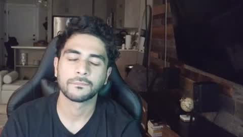 neil online show from 06-23-26, 05:49