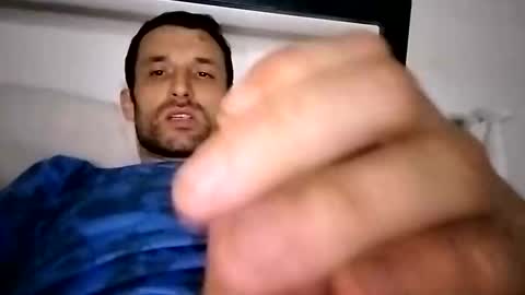 neishy30 online show from 11-13-25, 06:01