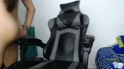 Snapshot of neitan___ chatting on 04-14-26, 05:30 neitan___ online show from 04-14-26, 05:30