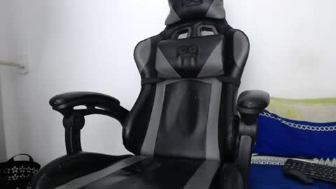 neitan___ online show from 07-30-26, 02:43