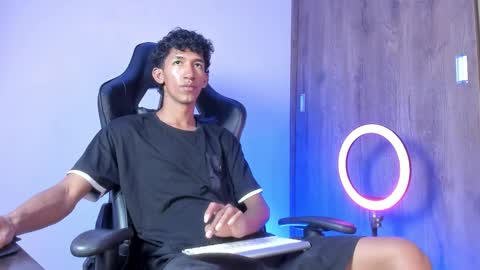 neitan online show from 02-01-26, 03:05