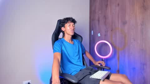 neitan online show from 02-17-26, 07:20