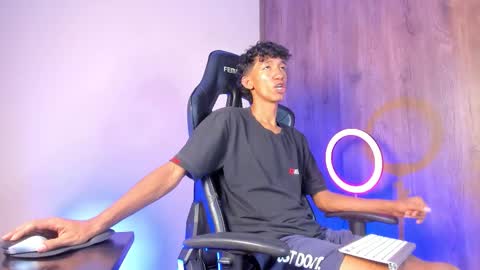 neitan online show from 02-20-26, 06:48