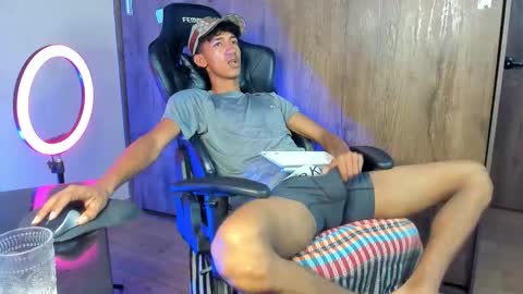 neitan online show from 03-30-26, 01:56