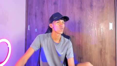 neitan online show from 04-02-26, 08:23