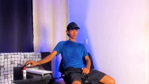 neitan online show from 04-21-26, 09:15