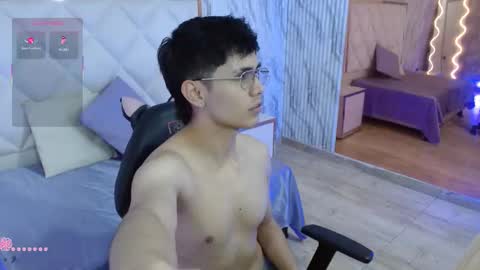 Snapshot of neitan_tay chatting on 02-27-26, 11:43 neitan_tay online show from 02-27-26, 11:43